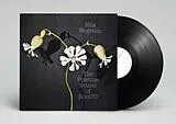 Nils Root 70 Wogram LP (analog) The Pristine Sound Of Root 70 (limited)