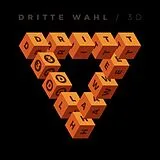 Dritte Wahl Vinyl 3d (+7inch, 3d Brille, Poster)