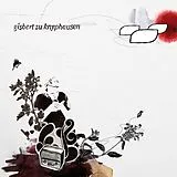 Gisbert zu Knyphausen CD Gisbert Zu Knyphausen