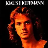 Klaus Hoffmann CD Klaus Hoffmann(1975)