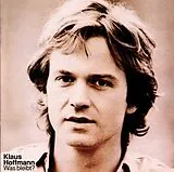 Klaus Hoffmann CD Was Bleibt?