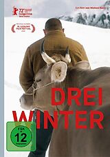 Drei Winter DVD