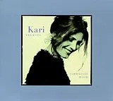KARI BREMNES LP (Vinyl) Norwegian Mood (Vinyl)