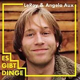 Leroy & Angela Aux Vinyl Es Gibt Dinge
