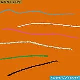 Roedelius Czjzek LP (analog) Weites Land