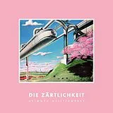 Die Zärtlichkeit CD Heimweh Meisterwerke