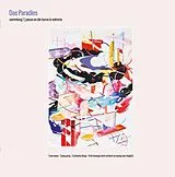 Das Paradies LP (analog) Sammlung 1 & 2