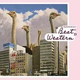 Burkini Beach LP (analog) Best Western