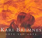 KARI BREMNES LP (Vinyl) Gate Ved Gate (Vinyl)