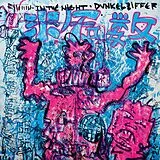 Dunkelziffer LP (analog) In The Night
