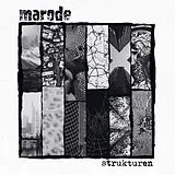 Marode Vinyl Strukturen (indies Only)
