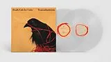 Death Cab For Cutie LP (analog) Transatlanticism (20th Anniversary Edition)
