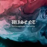Wisent LP (analog) The Acceptance. The Sorrow.