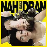 Steiner & Madlaina Vinyl Nah Dran (pink Vinyl Edition)