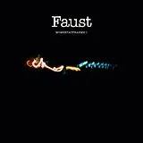 Faust LP (analog) Momentaufnahme I