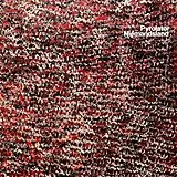 Pyrolator LP (analog) Niemandsland