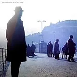 Wolfgang Müller Vinyl Die Nacht Ist Vorbei