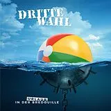 Dritte Wahl CD Urlaub In Der Bredouille