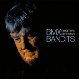 Bmx Bandits CD Dreamers On The Run