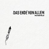 Wolfgang Müller Vinyl Das Ende Von Allem (limited)