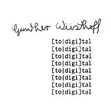 Gunther Wüsthoff LP (analog) Total Digital