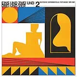 Various Vinyl Eins Und Zwei Und Drei Und Vier 02 (deutsche Exper
