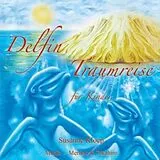 Susanne Kloep CD Delfin Traumreise Für Kinder