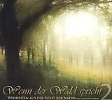 Stefan Hertrich CD Wenn Der Wald Spricht Vol.2 (3cds)