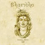 Anna & Shem CD Shambho