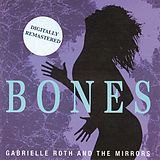 Gabrielle Roth CD Bones