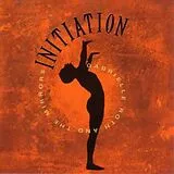 Gabrielle Roth CD Initiation