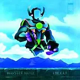 Can LP+Download Monster Movie (Lp+Mp3)