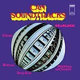 Can LP+Download Soundtracks (Lp+Mp3)
