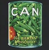 Can CD Ege Bamyasi