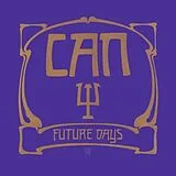 Can CD Future Days