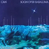 Can LP+Download Soon Over Babaluma (Lp+Mp3)