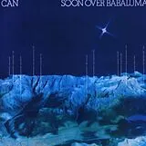 Can CD Soon Over Babaluma