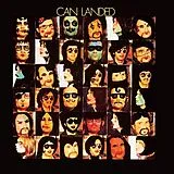 Can CD Landed