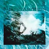 Can CD Flow Motion