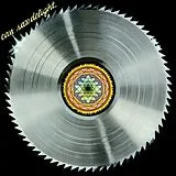 Can CD Saw Delight