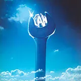 Can Vinyl Can (Lp+Mp3)