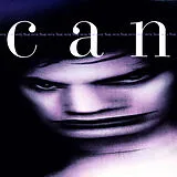 Can Vinyl Rite Time (Lp+Mp3)