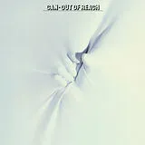 Can Vinyl Out Of Reach (Lp+Mp3)