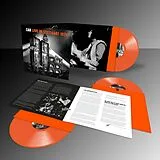 CAN LP (analog) Live In Stuttgart 1975