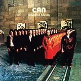 Can LP+Download Unlimited Edition (2lp+Mp3)