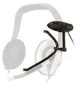 Track Clip Pro [PC] als Windows PC-Spiel