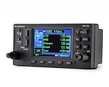RealSimGear - GNS430 GPS NAV/COM System [PC] als Windows PC-Spiel
