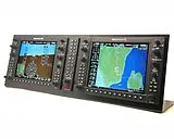 RealSimGear - G1000 Suite [PC] als Windows PC-Spiel