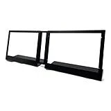 RealSimGear - Desktop Stand for RealSimGear G1000 Suite [PC] als Windows PC-Spiel