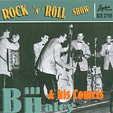 Bill Haley & His Comets CD Rock & Roll Show
